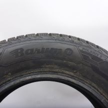 4. 175 70 14 2x BARUM 175/70 R14  88T XL Polaris 5 Winterreifen 2023 VOLL WIE NEU