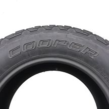 5. 265 65 17 2x COOPER 265/65 R17 112T Discoverer AT3 4S Ganzjahresreifen 2019 7mm