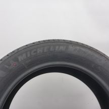 5. 195 55 16 4x MICHELIN 195/55 R16 91T Primacy 4 E Sommerreifen 2020 Ungebraucht  