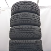  235 40 19 4x CONTINENTAL 235/40 R19 96V XL WinterContact TS 870 P Winterreifen 2022/24 7-8mm