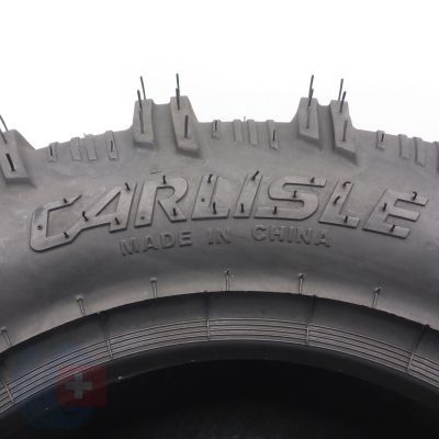 5. 255 65 12 2x CARLISLE 255/65 R12 50N Versa Trail ATR 2021 Quad 2021 VOLL