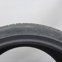 4. 245 35 19 2x HANKOOK 245/35 R19 93Y XL Ventus S1 evo3 Sommerreifen 2022 Ungebraucht  