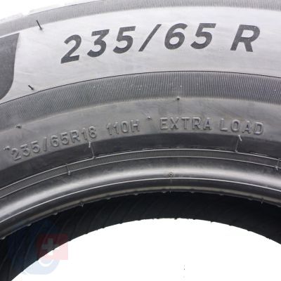 6. 245 40 20 2x TRIANGLE 245/40 R20 99V XL Snowlink Winterreifen  2024 VOLL WIE NEU