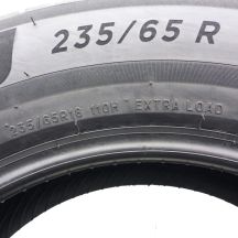 6. 245 40 20 2x TRIANGLE 245/40 R20 99V XL Snowlink Winterreifen  2024 VOLL WIE NEU