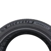 3. 1 x MICHELIN 235/50 R19 103V XL Primacy 4 S1 Sommerreifen 2024 6,2mm