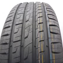 2. 215 55 17 1x BARUM 215/55 R17 94Y Bravuris 3 Sommerreifen 2018 VOLL Ungebraucht  