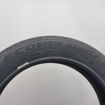 6. 155 70 19 2x BRIDGESTONE 155/70 R19 84Q Ecopia EP500 BMW Sommerreifen 2026 Ungebraucht  