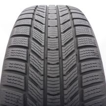  235 50 20 1x CONTINENTAL 235/50 R20 100T WinterContact TS870 P Winterreifen 2023 7mm WIE NEU