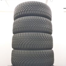  235 50 19 2x SEMPERIT  235/50 R19 103V XL Speed-Grip 5 Winterreifen 2024 7,5mm