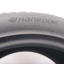 3. 285 40 19 1x HANKOOK 285/40 R19 107V XL Winter I cept evo3 Winterreifen 2023 