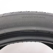 10. 295 35 21 2x PIRELLI 295/35 R21 107Y XL N1 PZero Sommerreifen 2015 6,2mm