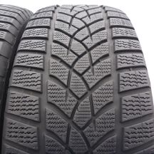 2.  235 50 20 4x GOODYEAR 235/50 R20 104T XL UltraGrip Perf+ Winterreifen 2023 7- 7,2mm104T XL UltraGrip Perf+ Zimowe 2023 7- 7,2mm