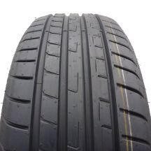 1 x GOODYEAR 225/50 R18 95W XL Eagle F1 Asymmetric 5 Sommerreifen 2024 WIE NEU VOLL