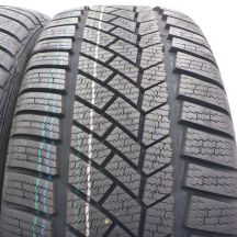 2. 225 50 17 2x CONTINENTAL 225/50 R17 98V XL ContiWinterContact TS 830 P Run Flat Winterreifen 2022 VOLL