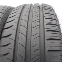 3. 205 55 16 2x MICHELIN 205/55 R16 91V BMW Energy Saver Sommerreifen 2017 UNGEBRAUCHT