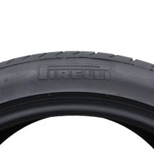 9. 235 45 20 2x PIRELLI 235/45 R20 100W XL P Zero M0 Sommerreifen 2016 7,2mm