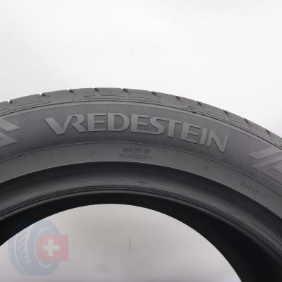 3. 235 50 18 1x VREDESTEIN 235/50 R18 101Y XL Ultrac Sommerreifen 2023 VOLL