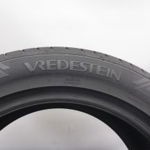 3. 235 50 18 1x VREDESTEIN 235/50 R18 101Y XL Ultrac Sommerreifen 2023 VOLL