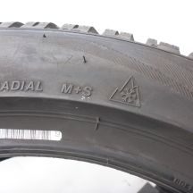 6.  195 50 16 2x FIRESTONE 195/50R16 88H XL WinterHawk 4 Winterreifen 2022 Ungebraucht  