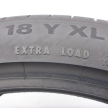 7. 225 40 18 2x CONTINENTAL 225/40 R18 92Y XL PremiumContact 6 Sommerreifen 2021 6,8mm
