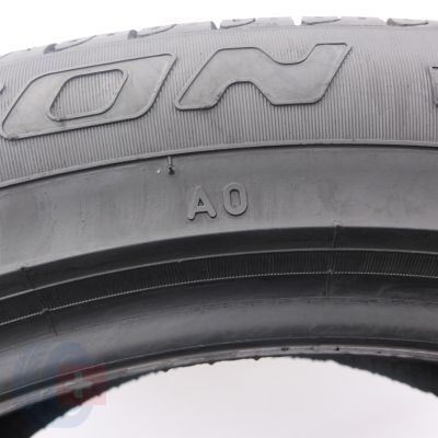6. 255 45 20 2x PIRELLI 255/45 R20 101W AO Scorpion Verde Sommerreifen 2019 7-7,2mm