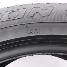 6. 255 45 20 2x PIRELLI 255/45 R20 101W AO Scorpion Verde Sommerreifen 2019 7-7,2mm
