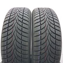 4.  195 65 R15 4x CEAT 195/65 R15 91H Winter Drive Winterreifen 2025 VOLL WIE NEU 