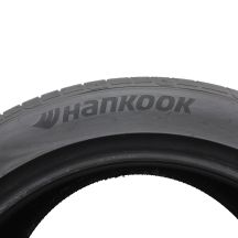3. 285 45 20 1x HANKOOK 285/45 R20 112Y XL Ventus S1 evo3 ev K127E NE0 Sommerreifen 2021 WIE NEU