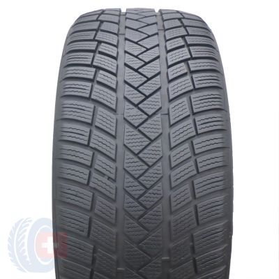 1 x VREDESTEIN 245/45 R19 102W XL Wintrac Pro Winterreifen 2021 6mm 