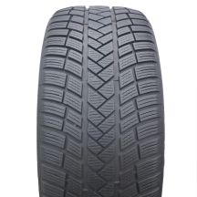 1 x VREDESTEIN 245/45 R19 102W XL Wintrac Pro Winterreifen 2021 6mm 