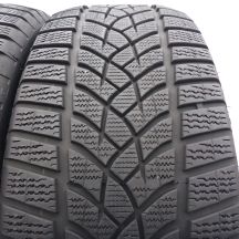 3.  235 50 20 2x GOODYEAR 235/50 R20 104T XL UltraGrip Perf+ Winterreifen 2023 7,5- 8mm 