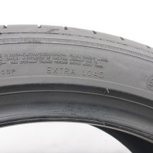 9. 225 45 17 4x GODYEAR 225/45 R17 94W EagleF1 Asymetric 6 ASommerreifen 2025 6mm