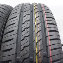 2. 175 65 14 4x BARUM 175/65 R14 95T XL Bravuris 5HM Sommerreifen 2022 Ungebraucht  