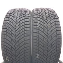 225 40 18 2x PIRELLI 225/40 R18 92Y XL All Season SP3 Cinturato Ganzjahresreifen 2026 Ungebraucht   