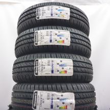 175 65 14 4x BARUM 175/65 R14 82T Bravuris 5HM Sommerreifen 2021 VOLL WIE NEU