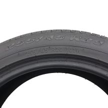 4. 255 45 20 2x PIRELLI 255/45 R20 101W MO Scorpion Verde Sommerreifen 2017 5,8-6,8mm