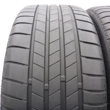 2. 225 40 18 2x BRIDGESTONE 225/40 R18 92Y XL Turanza T005 Sommerreifen 2025 6,2-6,5mm
