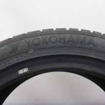6. 225 45 17 2x YOKOHAMA 225/45 R17 94V XL BluEarth-4S AW21 Ganzjahresreifen 2023 WIE NEU VOLL