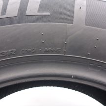 4. 235 65 16C 4x LAUFENN 235/65 R16C 115/113R X Fit Van Sommerreifen M+S 2020 7,8-8mm