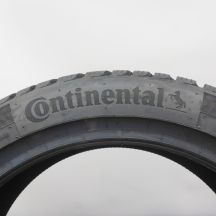 4. 195 45 16 2x CONTINENTAL 195/45 R16  84H XL WinterContact TS870  Winterreifen 2022 VOLL 4. 195 45 16 2x CONTINENTAL 195/45 R16  84H XL WinterContact TS870  Winterreifen 2022 VOLL