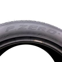 5. 1 x PIRELLI 315/40 R21 111Y P Zero M0 Sommerreifen 2018 5,5mm