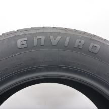 4. 235 65 17 1x INFINITY 235/65 R17 108V XLEnviro Sommerreifen 2020  Ungebraucht  