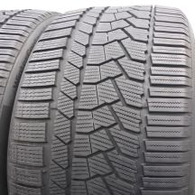 3. 285 35 20 2x CONTINENTAL 285/35 R20 104W XL WinterContact TS860S Winterreifen 2023 7mm