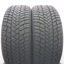 3.  235 50 19 4x VREDESTEIN 235/50 R19 103V XL Wintrac PRO Winterreifen  2024 8mm WIE NEU 