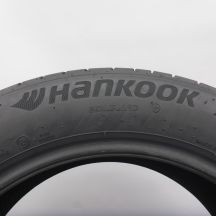 2. 215 55 17 1x HANKOOK 215/55 R17 94W Ventus Prime 4 SEAL Sommerreifen 2025 5mm