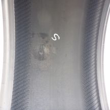 6. 255 35 19 2x CONTINENTAL 255/35 ZR19 96Y XL SportContact 7 Sommerreifen 2023 5,8-5,5mm