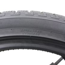 9. 2 x PIRELLI 305/35 R21 109V XL Scorpion Winter N0 Winterreifen 2018, 2019  6mm