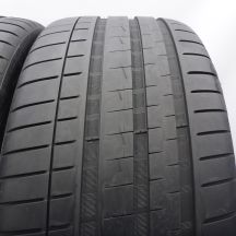 3. 255 35 20 2x VREDESTEIN 255/35 R20  97Y XL Ultrac Vorti Sommerreifen 2018 6mm 