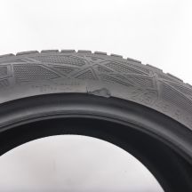 7. 245 45 18 4x VREDESTEIN 245/45 R18 100V XL Wintrac PRO+ Winterreifen 2022/24 7,8-6,8mm