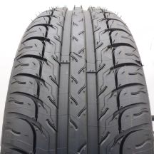 195 55 16 1x BF GOODRICH 195/55 R16 87H g-Grip Sommerreifen 2015 Ungebraucht  